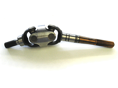 Associated Research 3240 for sale $1795.00 | In Stock