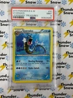 Gyarados #31 2013 Pokemon Legendary Treasures PSA 9