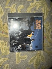 Naughty By Nature Cd