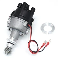 PerTronix D41-26A Dist. IBT-4106B, 4106C and 4106D Replacement