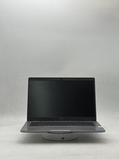 Dell Latitude 5320 13.2" i5-1145G7 16GB 256GB NO OS -- Please Read 