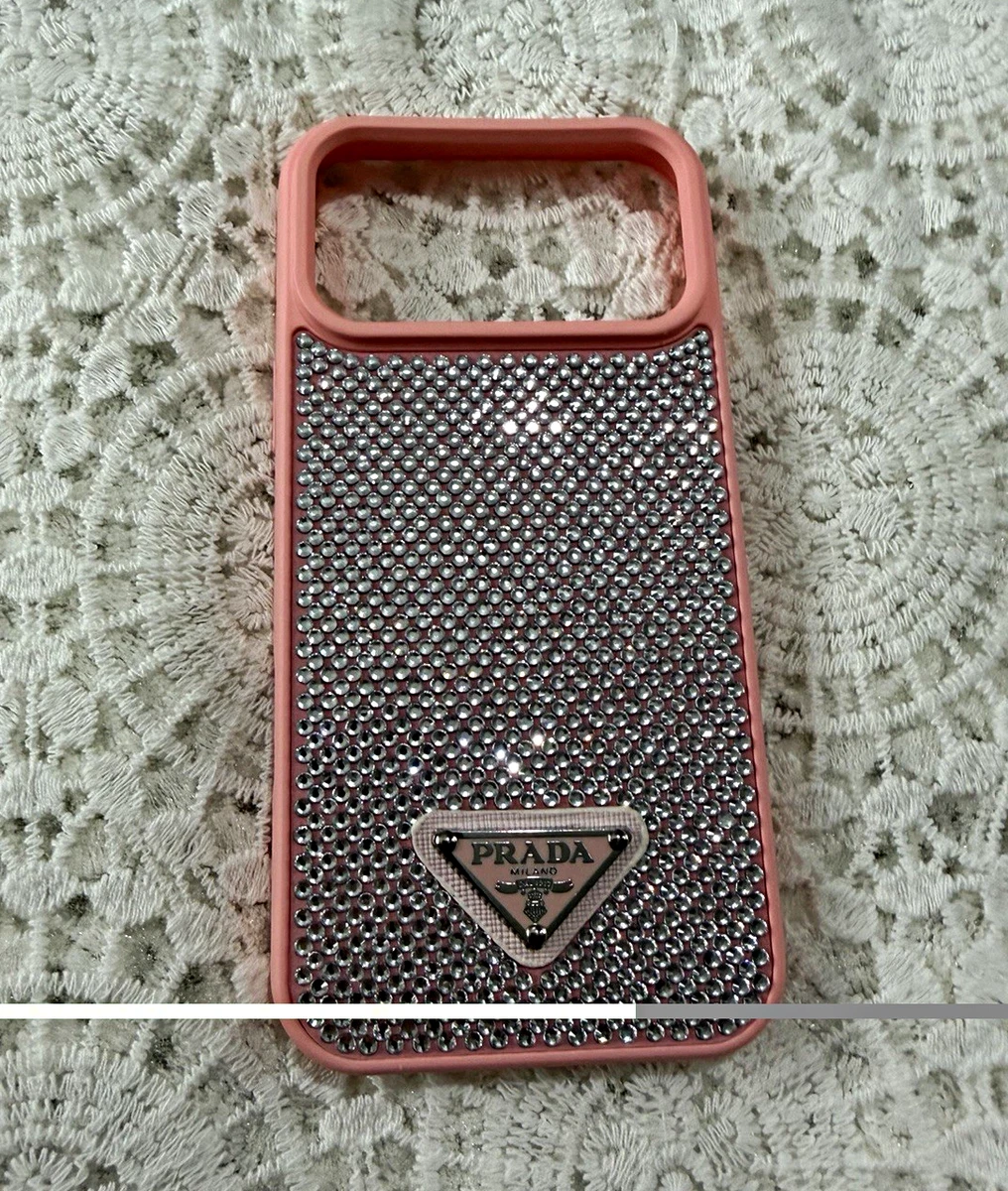 Prada Iphone for sale | eBay UK