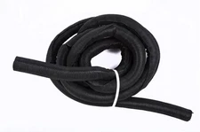 JEGS 10695 Classic Wire Harness & Hose Wrap