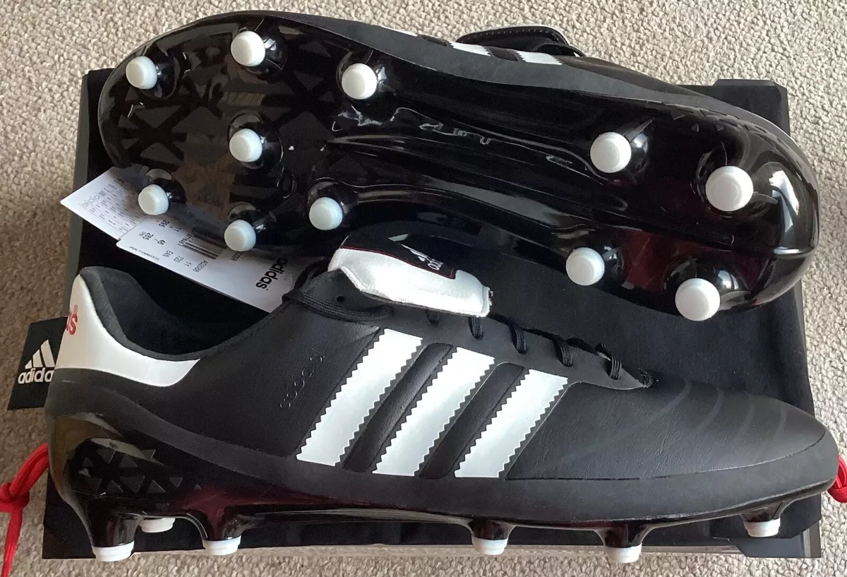 Copa sl clearance