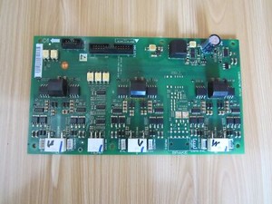 1 Stück für gebrauchte 130B7178 Wechselrichter Platine