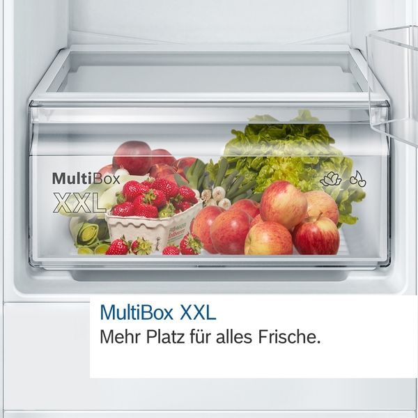 Bild 6 von 8