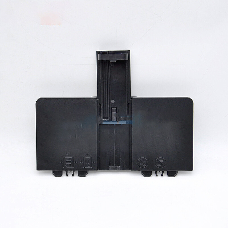 Canon LBP7010C LBP7018C Replacement Lower Paper Tray