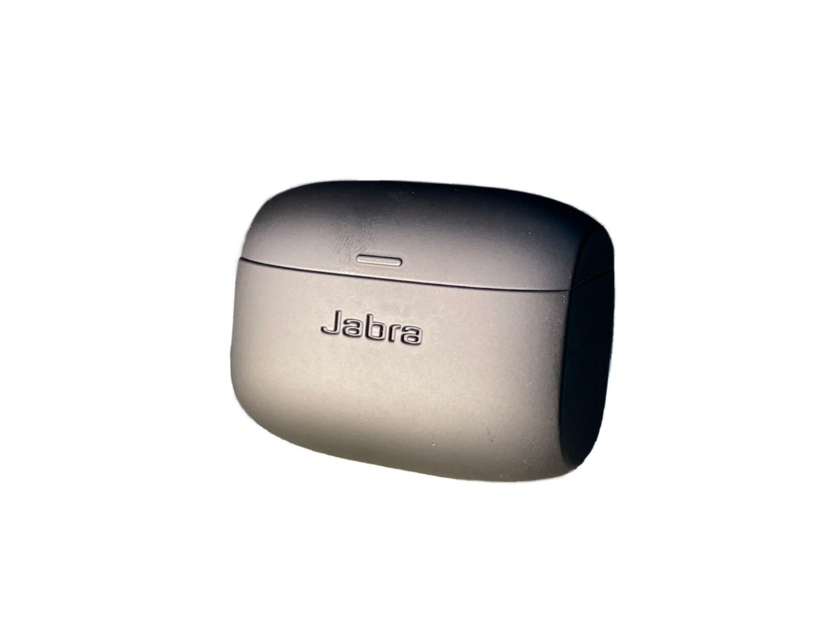 HOT Charging Case Jabra Elite 65t Computer Jabra Elite 65t Pc