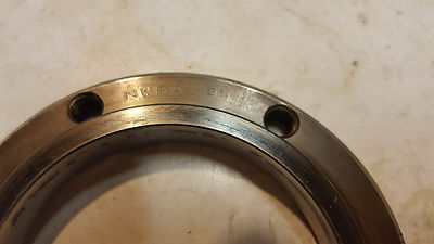 Honda ATC250SX 1985 - OEM clutch one way sprag outer ring