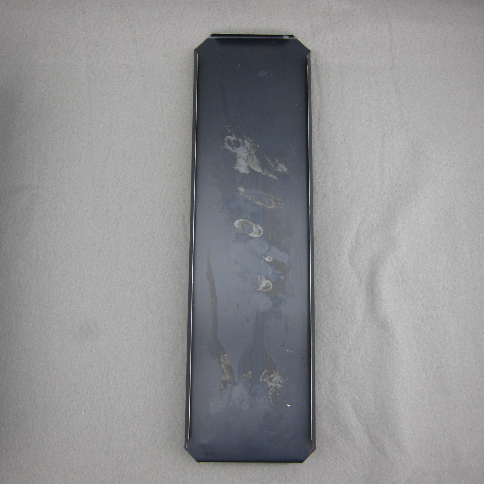 Picture 20 of 21