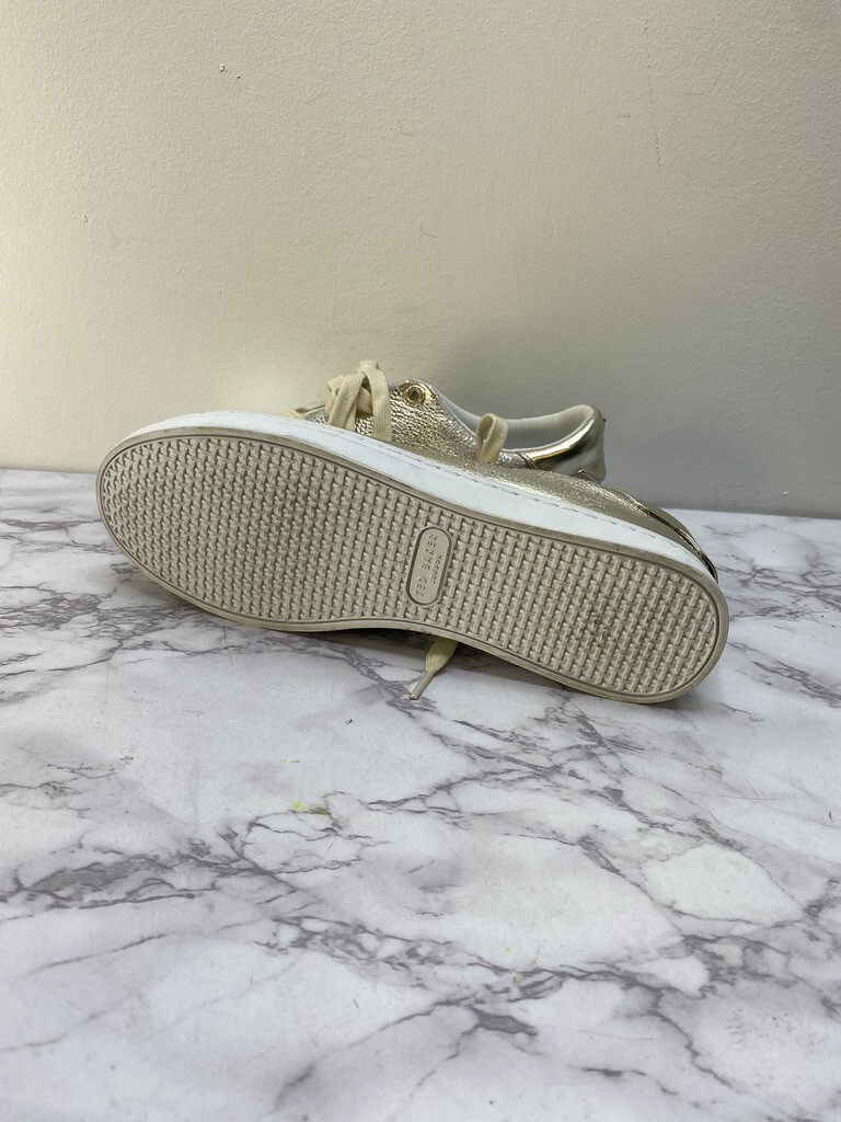 TED BAKER Ellizah スニーカー Ted Baker | Ellizah Trainers | Low Trainers | Sports Direct