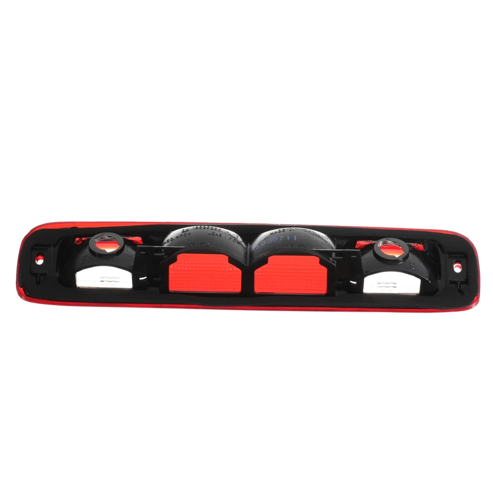OEM NEW 1999-2007 Sierra Silverado Rear High Mount Tail Light Stop Lamp 19169016 - Image 3 of 4