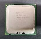Intel Pentium 4 Ht 650 3.4Ghz 2Mb Sl7Z7 Socket Lga775 Desktop Cpu/Processor