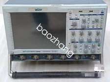 LeCroy WavePro 7300A 3ghz oscilloscope 20gs/s