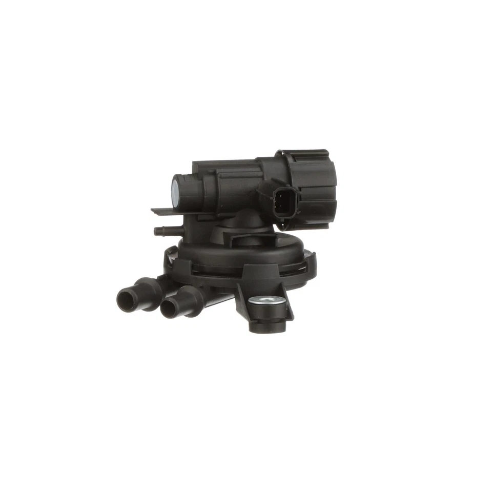 Nova válvula de purga de vasilha de vapor SMP para 2003-2004 Mercury Marauder - Imagem 2 de 4