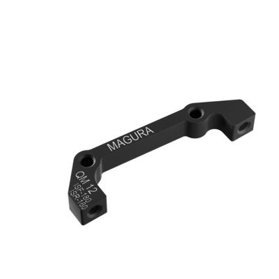 Magura Scheibenbremsadapter für 160 oder 180 Adapter