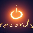 iO records & cds