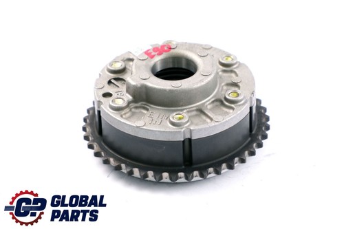 BMW 1 3 5 Series E60 E81 E87 E90 E91 LCI Adjustment Unit Inlet Camshaft 7540346 - Picture 3 of 12