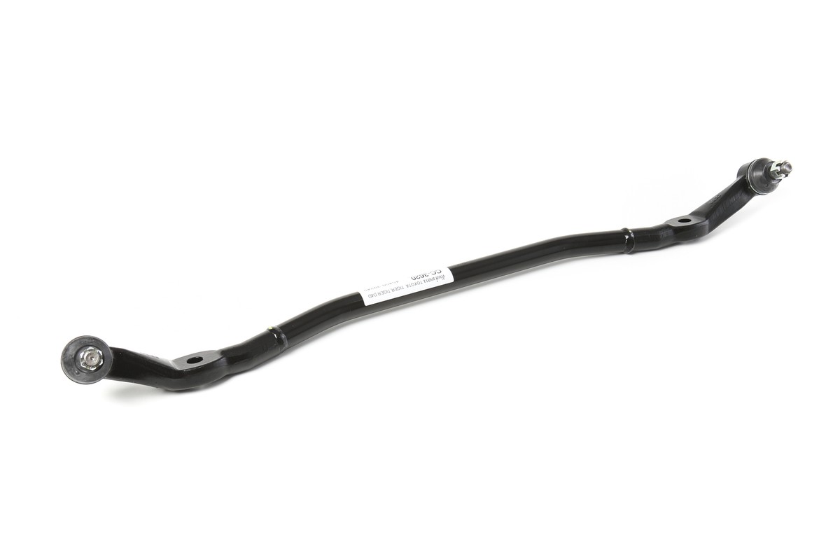 1PC Center Link for Toyota Tiger CC-3620 OEM: 45450-39245 | eBay