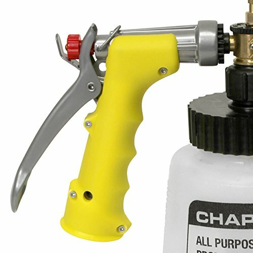 Chapin G362D Professional All Purpose Hose End Sprayer Garden Chemical