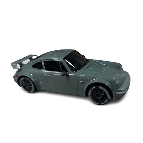 2.4G RC Drift Car 1/20 4WD High Speed Remote Control Racing Toy Gift Christmas3k - Picture 7 of 14