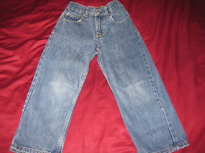 sears toughskins husky