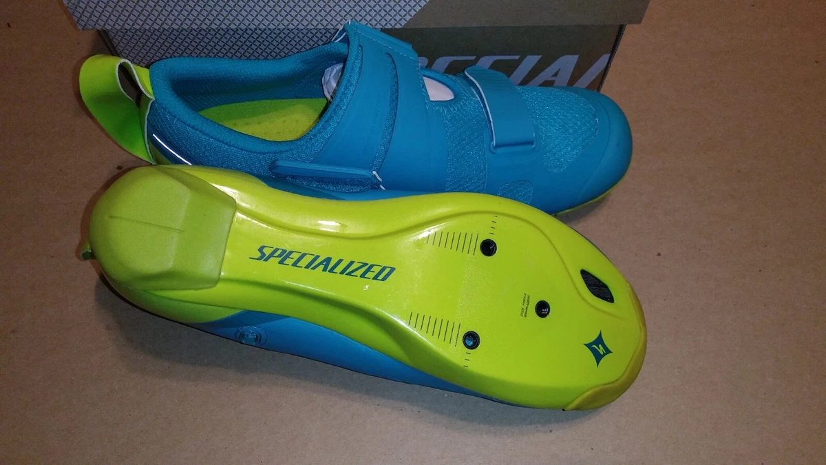 Specialized trivent sc sale
