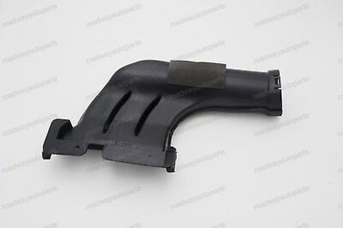 Tubo de filtro limpiador de admisión de aire MR431309 para Mitsubishi Pajero V73 V75 V93 - Imagen 4 de 4