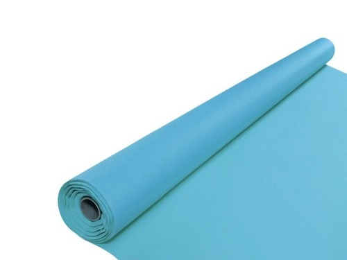 Tela de poliéster OXFORD 600D OUTDOOR impermeable por metros lona PVC toldo - Imagen 35 de 114