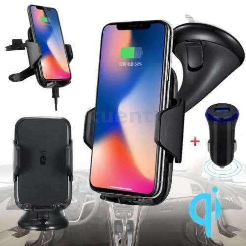 Montajes y soportes para Philips LG G4