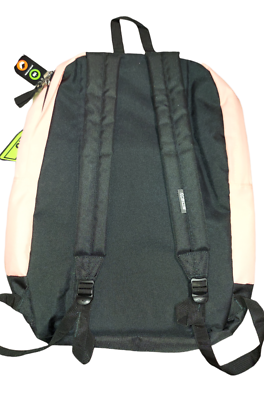 green jansport backpack near me Jansport Big Student Backpack, 70% Recycled, Army Green