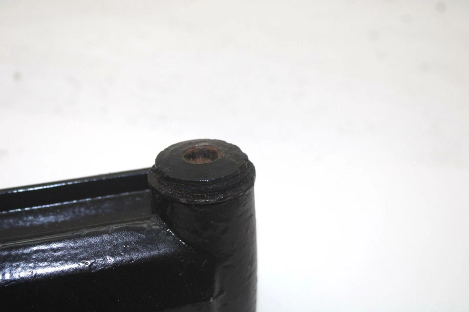 94 Arctic Cat Cougar OEM Right Spindle 0703-224 SA95 - Image 3 of 4