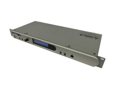 Airtools 6200 AES Digital Mic Preamplifier and Voice/Speech Processor