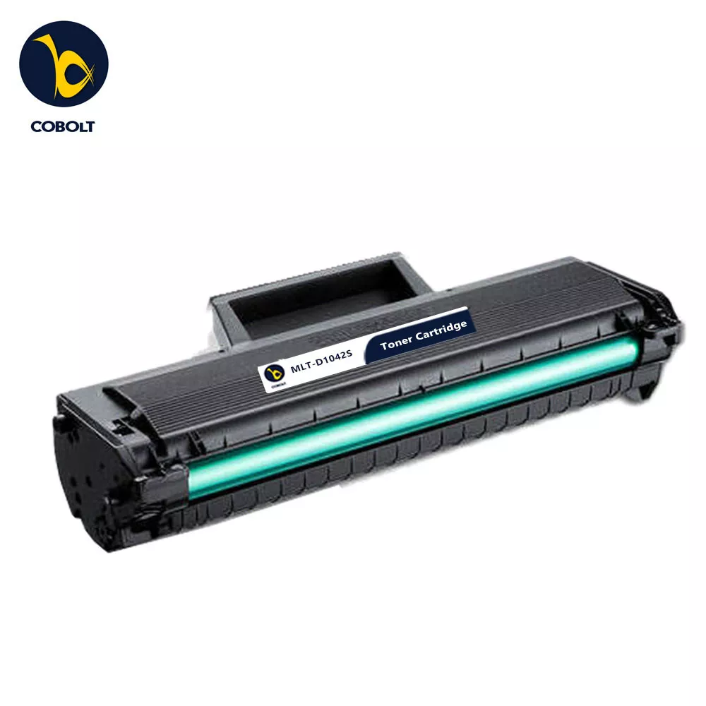 Samsung scx 3200 sale toner