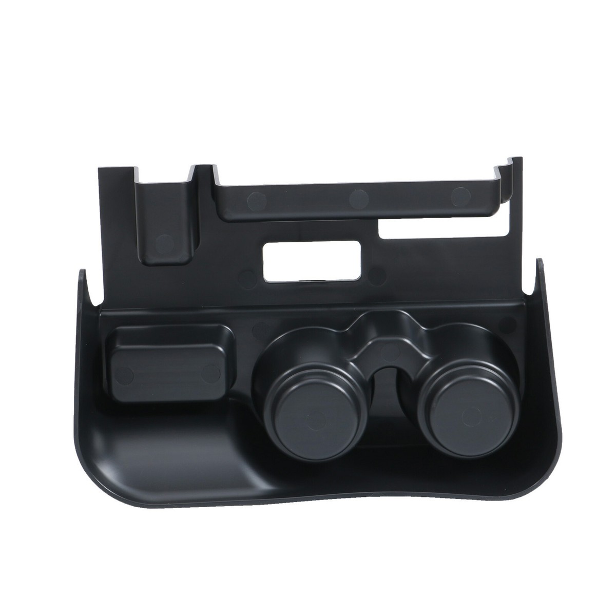 Sell 1998 1999 2000 2001 Dodge Ram Cupholder Cup Holder Gray In Houlton - Foto 7