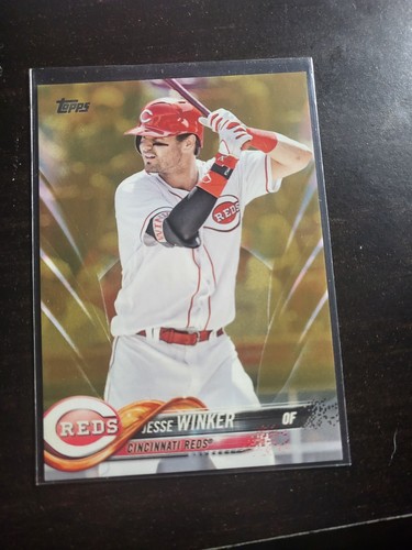 2018 Topps Series 1 & 2 Serial Numbered #'d /50 /67 /76 /99 /2018 You Pick - Picture 69 of 86