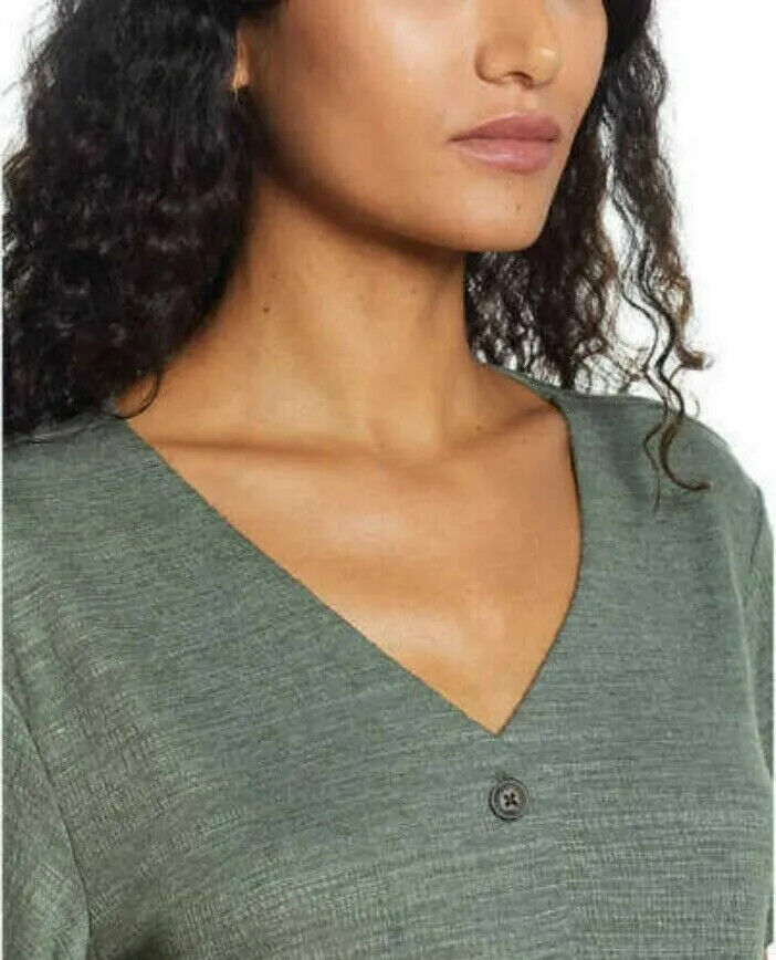 Foto 12 di 23