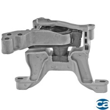 Hydraulic Right Engine Mount 1pc For Mazda Cx-50 24-23 2.5l Bcka-39-060a Hydraulic Right Engine Mount 1pc For Mazda Cx-50 24-23 2.5l Bcka-39-060a