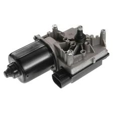 Front Windshield Wiper Motor w/ 5 Pins for Chevrolet Corvette C5 1997 1998-2004