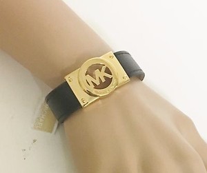 michael kors fulton bracelet