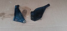 Moteur Hyundai GALLOPER