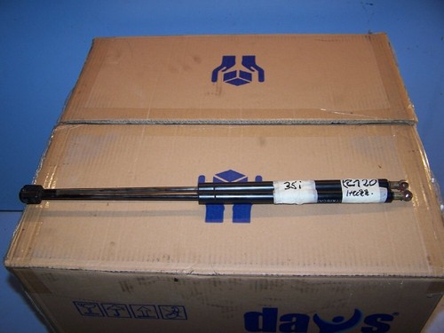 Gasdruckfeder für Heckklappe VW Passat 35i Variant Bj.96