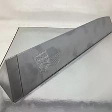 Destiny 2 Collectors Edition Solar Blanket Paracord