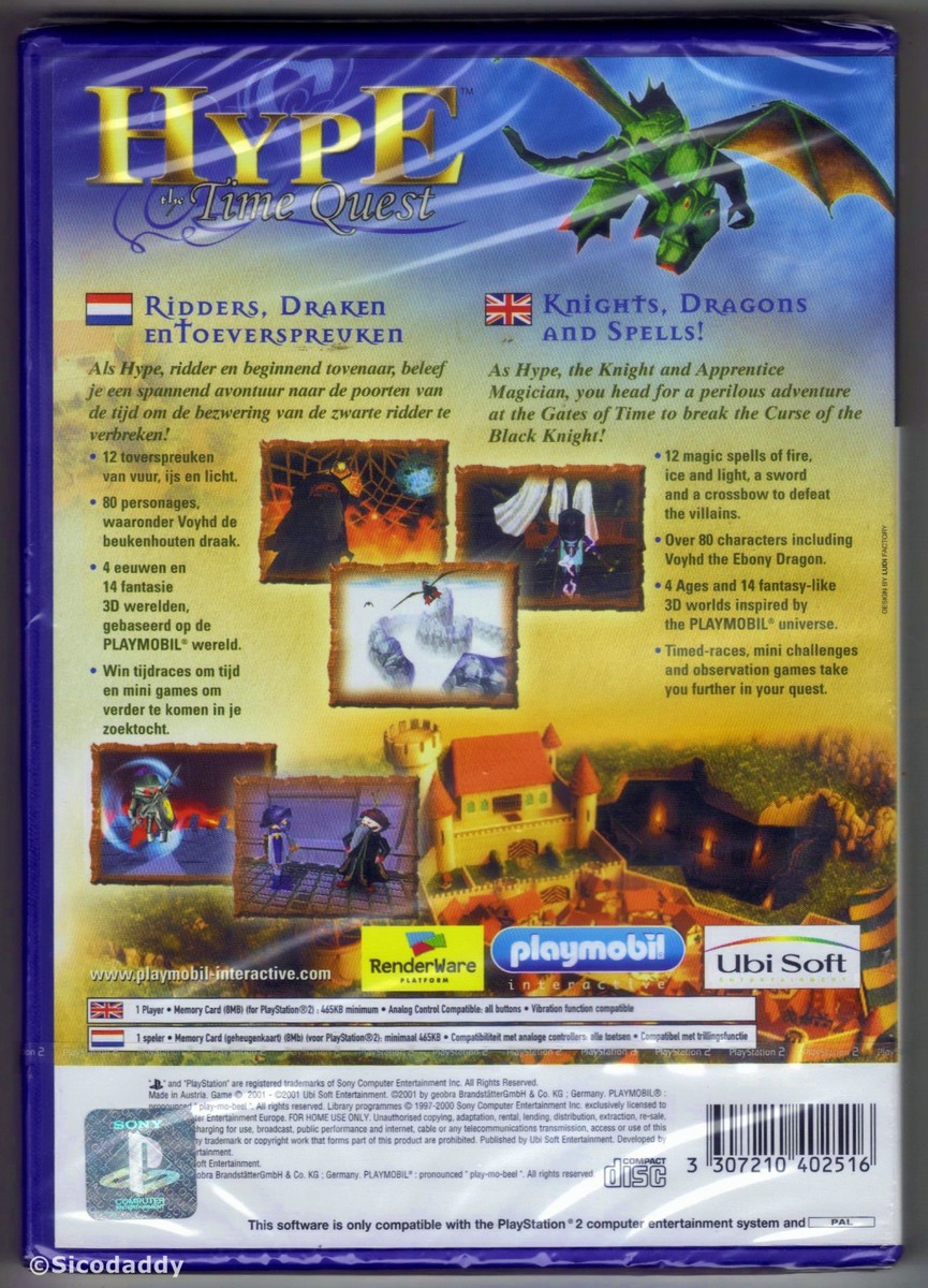 s-l1200.jpg