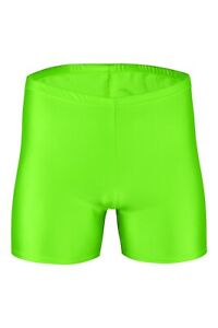 Herren hotpants Herren Boxer