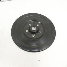 Disque de frein BMW 750