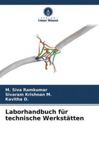 Thumbnail - Laborhandbuch Für Technische Werkstätten De 6677
