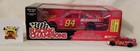 Racing Champions 1997 Premier Edition Die Cast Bank - Bill Elliott - 3 items — photo 1