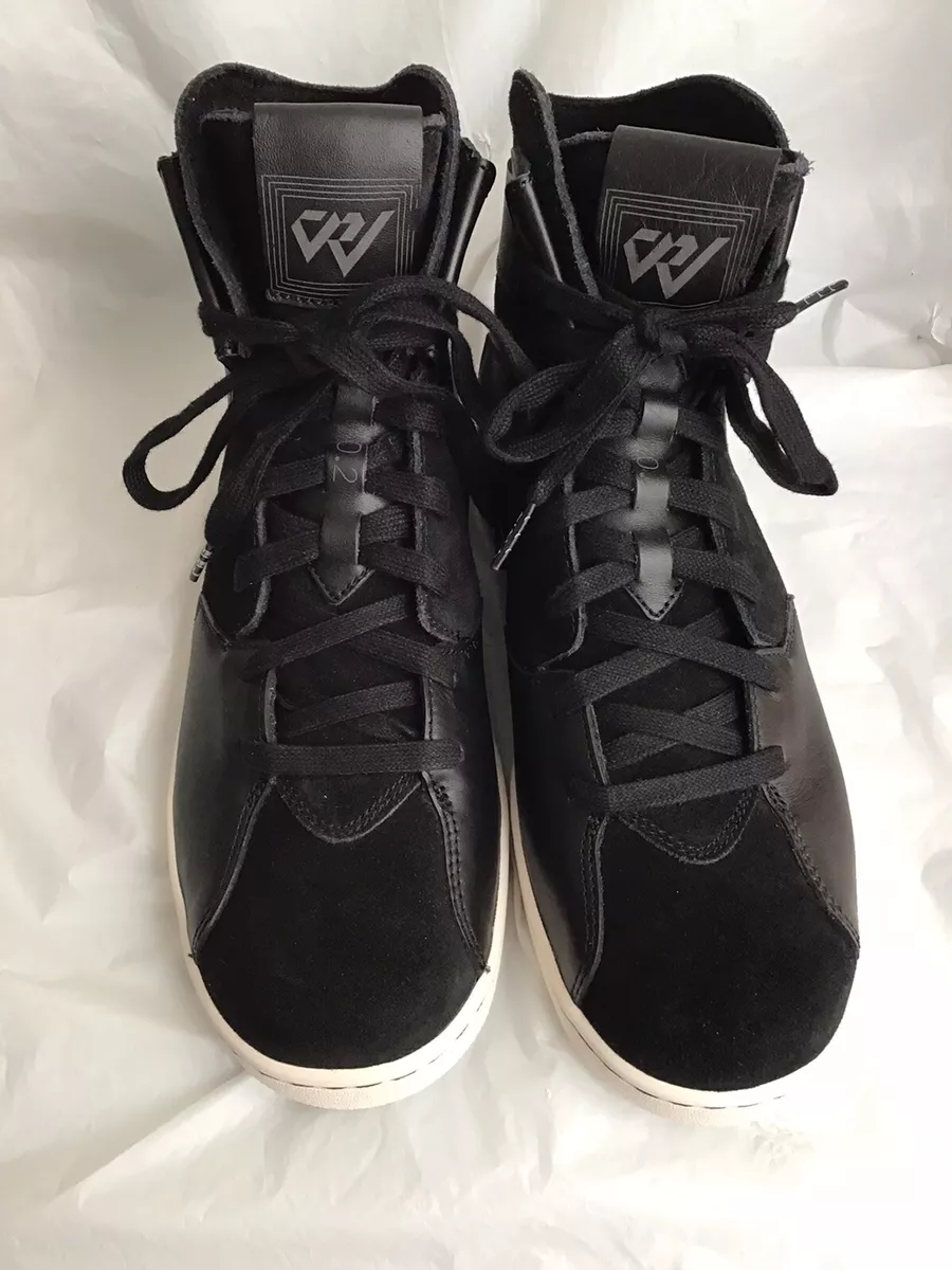 Nike air shop jordan westbrook 0.2