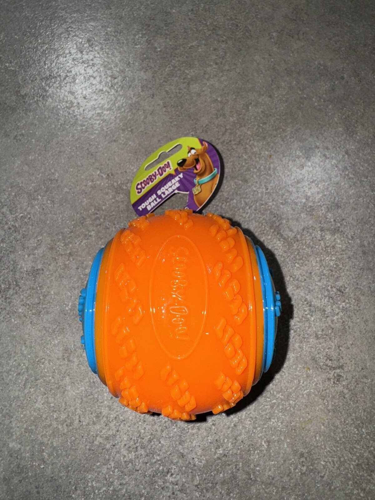 Picture 8 of 9